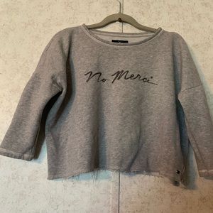 American Eagle Outfitters